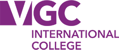 VGC International College